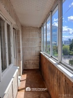 Фото объекта 8