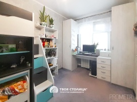 Фото объекта 11