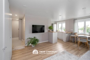 Фото объекта 2