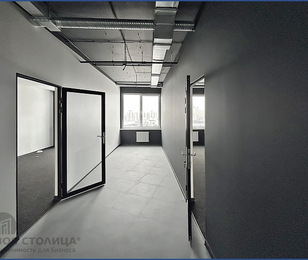  Аренда помещения Минск, Гурского ул., 44 - фото 8