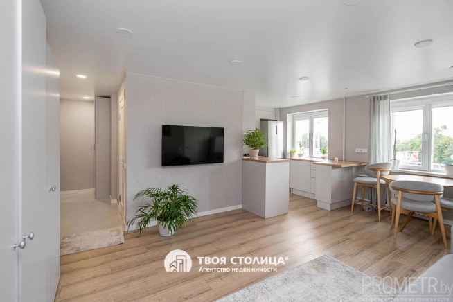 Фото объекта 2