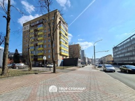 Фото объекта 25