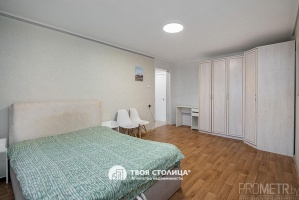 Фото объекта 18