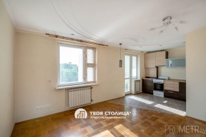 Фото объекта 1