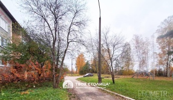 Фото объекта 23