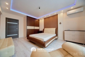 Фото объекта 14