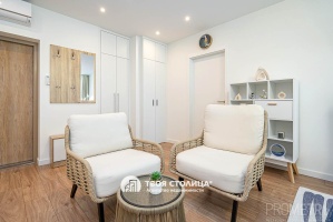 Фото объекта 14
