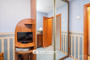 Фото объекта 14