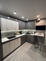 Фото объекта 3