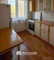 Фото объекта 1