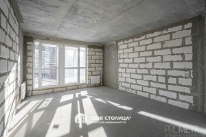 Фото объекта 3