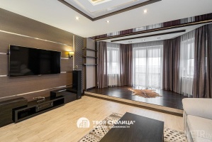 Фото объекта 2