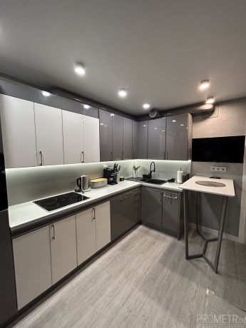 Фото объекта 3