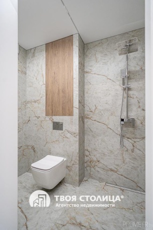 Фото объекта 24