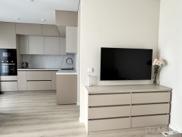 Фото объекта 6