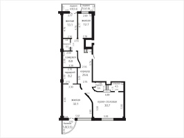 Фото объекта 26