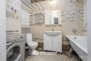 Фото объекта 20