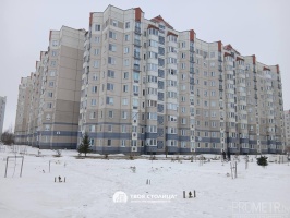 Фото объекта 6