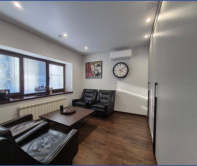  Продажа помещения Минск, Антоновская ул., 28 - фото 2