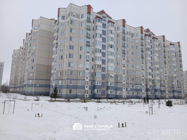 Фото объекта 6