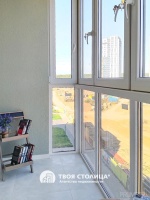 Фото объекта 21