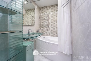 Фото объекта 21