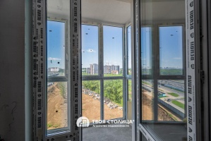 Фото объекта 8