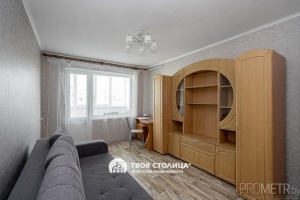Фото объекта 1