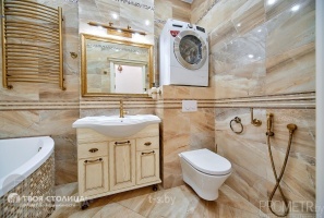 Фото объекта 24