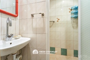 Фото объекта 18