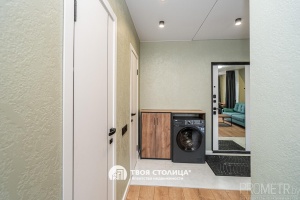 Фото объекта 19