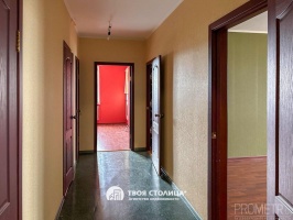 Фото объекта 15