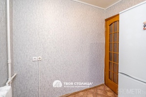 Фото объекта 6