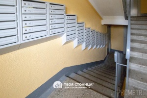 Фото объекта 15