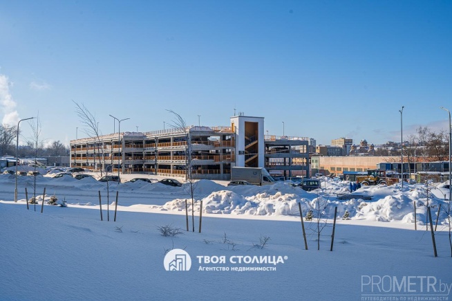 Фото объекта 24