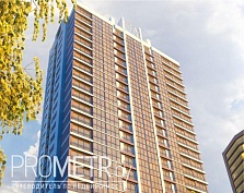 12.6 "Мюнхен", квартал Западная Европа - 9.5 "Монтевидео", квартал "Южная  Америка"