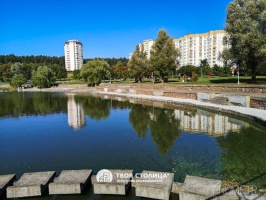 Фото объекта 24