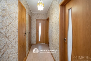 Фото объекта 5