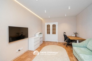 Фото объекта 18