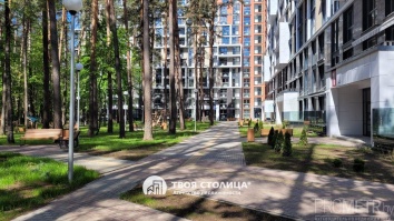 Фото объекта 15