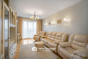 Фото объекта 2