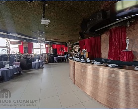  Продажа помещения Минск, Домбровская, 9 - фото 2