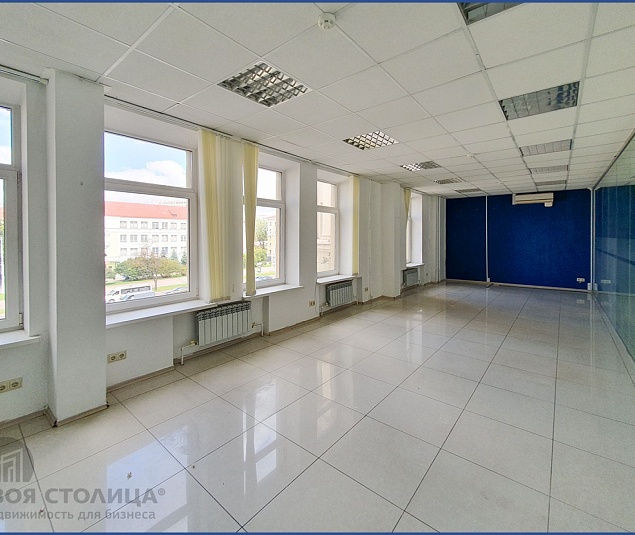  Аренда помещения Минск, Независимости просп., 58 - фото 13