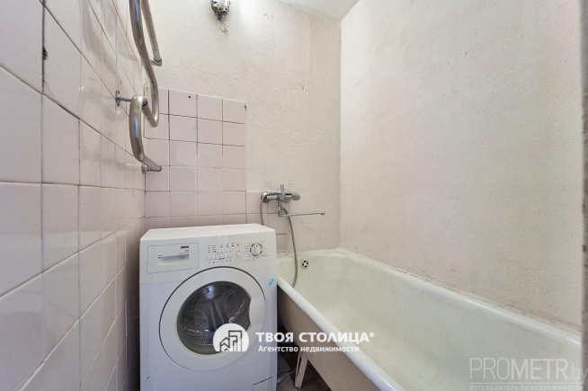 Фото объекта 19