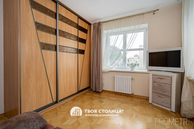 Фото объекта 22