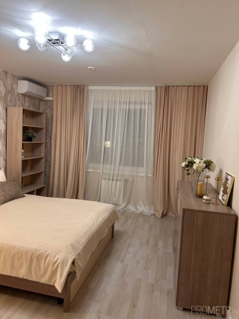 Фото объекта 20