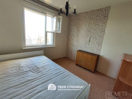 Фото объекта 6