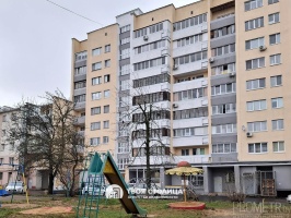 Фото объекта 23