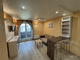 Фото объекта 1