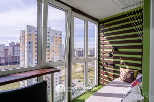 Фото объекта 10